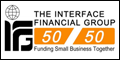 /franchise/Interface-Financial-Group