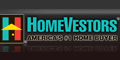/franchise/HomeVestors-of-America