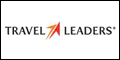 /franchise/Travel-Leaders