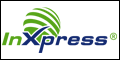 /franchise/InXpress-Logistics