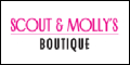 /franchise/Scout-and-Mollys