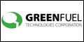 /franchise/Green-Fuel-Technologies