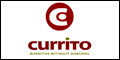 /franchise/Currito-Burritos