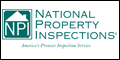 /franchise/National-Property-Inspections