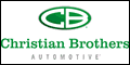 /franchise/Christian-Brothers-Automotive
