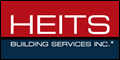 /franchise/Heits-Building-Services