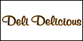 /franchise/Deli-Delicious