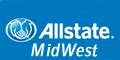 /franchise/Allstate-Insurance-Company-Midwest