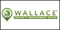 /franchise/Wallace-Property-Management-Group