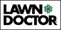 /franchise/Lawn-Doctor