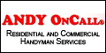 /franchise/Andy-OnCall