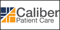 /franchise/Caliber-Patient-Care