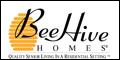 /franchise/BeeHive-Homes-Assisted-Living