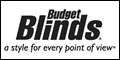 /franchise/Budget-Blinds