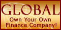 /franchise/Global-Broker-Systems---Own-Your-Own-Finance-Company%21