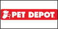 /franchise/PET-DEPOT