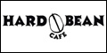/franchise/Hard-Bean-Cafe