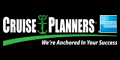 /franchise/Cruise-Planners