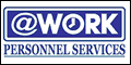 /franchise/At-WORK-Personnel-Services