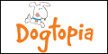 /franchise/Dogtopia