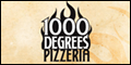 /franchise/1000-Degrees-Pizzeria
