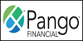 /franchise/Pango-Financial
