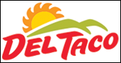 /franchise/Del-Taco
