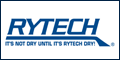 /franchise/RYTECH
