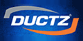 /franchise/Ductz-Air-Duct-Cleaning