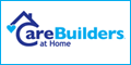 /franchise/CareBuilders-at-Home