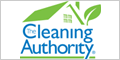 /franchise/The-Cleaning-Authority