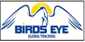 /franchise/Birds-Eye-Global-Tracking