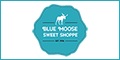 /franchise/Blue-Moose-Sweet-Shoppe