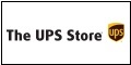 /franchise/The-UPS-Store