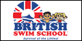 /franchise/British-Swim-School-USA