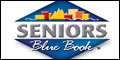 /franchise/Seniors-Blue-Book