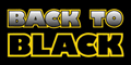 /franchise/Back-to-Black-Driveway-Sealcoating