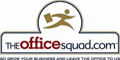 /franchise/the-office-squad