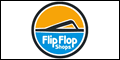 /franchise/Flip-Flop-Shops