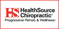 /franchise/HealthSource-Chiropractic-Health-Wellness