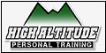 /franchise/High-Altitude-Personal-Training