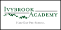 /franchise/Ivybrook-Academy