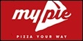 /franchise/MyPie-Pizza-Your-Way