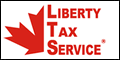/franchise/Liberty-Tax-Service-Canada