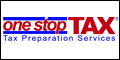 /franchise/One-Stop-Tax-Inc.