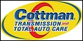 /franchise/Cottman-Transmission-and-total-auto-care