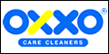 /franchise/OXXO-Care-Dry-Cleaners