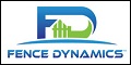 /franchise/Fence-Dynamics
