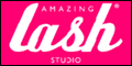 /franchise/Amazing-Lash-Studio