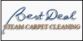 /franchise/Best-Deal-Steam-Carpet-Cleaning